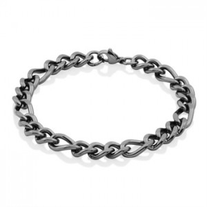 Bracelet acier Steelx T1XA840488